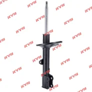 ������ JETT V31-207R (334331) V31207R ����