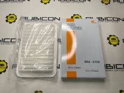 ������ ��������� Solio, Swift, Ignis. Bronco bra-0756 ����