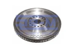 ������� Renault, Volvo Se-M ���. 15096 15096 ����