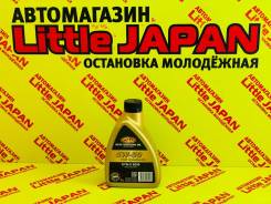 Gulf Western Oil Syn-X 6000. 5W-50, �������������, 1��. ����