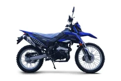 Racer RC300-GY8K XVR. 300����. ��., ��������, ���������, ��� ������� ����