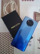 Xiaomi Poco X3 Pro. �/�, 128 ��, ����� ����