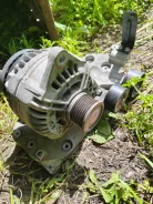 ��������� Mitsubishi Canter MK667723 FB 4P10 MK667723 ����