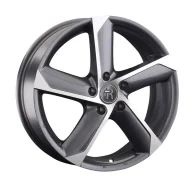 Replay NS215. 7.0x18", 5x114.3, ET40, �� 66,1���. ����