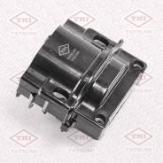    Toyota #A-ser / #E-ser / 1RZ / 2RZ, -02163 90919-02163 