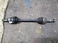 ������ �������� ����� Toyota Corolla NZE124 1NZFE 4WD 4342012450 ����