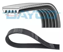 ����� Dayco 5PK0725 ������ Dayco ��� ����� �� 2 ��. ������� � ������ ������ �� �����. 5PK725 �������� 7-10 ���� 5PK725 ����