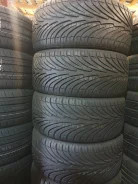 Nexen N3000. ������, ����� ����