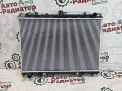 �������� Nissan Rnessa / Presage / Bassara / Serena / Liberty NS0005-12 ����