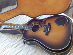 ������. ����
