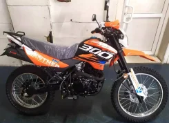 Racer Panther RC300-GY8X. 300����. ��., ��������, ���������, ��� ������� ����