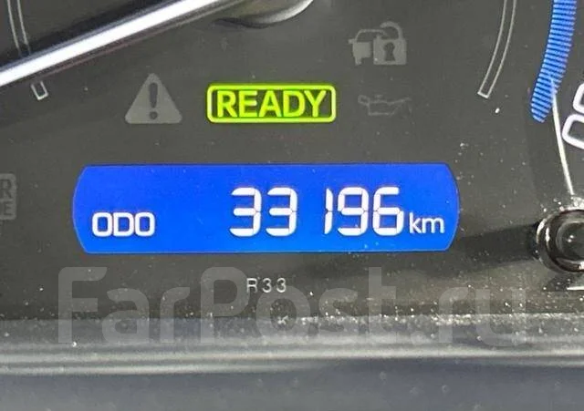 Toyota Voxy. ZRR80G ZRR80W ZRR85G ZRR85W ZWR80G ZWR80W, 2ZRFXE 3ZRFAE ����