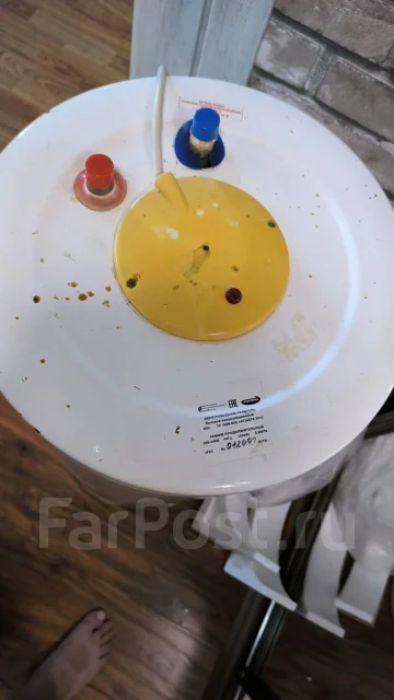 ����. 1,5����. ����
