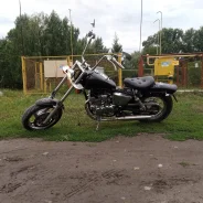 Honda CMX. 250����. ��., ��������, ���������, ������ �� �� ����