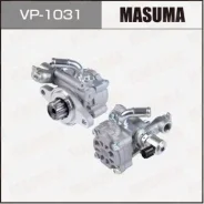 VP1031 ����� ��� LAND Cruiser Prado / KDJ150L, KDJ155L / 1Kdftv VP-1031 ����