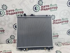 �������� Mitsubishi Pajero 2.8 4M40 91-99 Diesel MC000628 ����