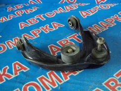 ����� �������� Mazda Atenza Mazda6 GG3P GGEP GY3W GJ6A34200B ������� �������� ������ GJ6A34200B ����