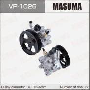 VP1026 ����� ��� Corolla, Corolla RUNX / ZZE122, ZZE124 / 1ZZFE VP-1026 ����