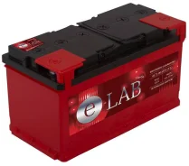 E-Lab. 90��.�., L5, 800��., ��������, ������������ ������ ����