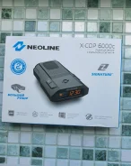 Neoline ����
