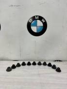     Bmw X5 3.0Si 2008 51161943122 E70 N52B30,  51161943122 