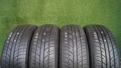 Zeetex WP1000. ������, 2019 ���, �/�, ����� 10 %. �������� ������� ����