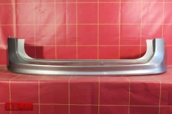������ ������ (16-) OEM 5NR807421GRU Volkswagen Tiguan 2 ����