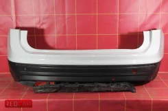 ������ ������ (16-) OEM 5NR807421GRU Volkswagen Tiguan 2 ����