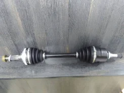 ������ Toyota Corolla 4342020283 AE110 5A-FE, �������� ����� 4342020283 ����
