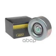 ����� �������� Hyundai/KIA GANZ ���. GIE37452 GIE37452 ����