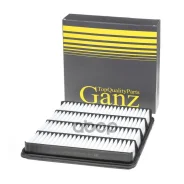 ������ ��������� Toyota Land CruiserJ200 GANZ ���. GIR04291 GIR04291 ����