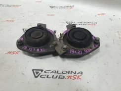 ����� �������� ����� Caldina 19 93000 km 48609-21050 ����