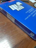 ������ ��������� Avantech AF-1029 AF-1029 ����
