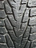 Nordman 7 SUV. ������, ����������, 2019 ���, �/�, ����� 10 % ����
