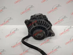 ��������� Mitsubishi RVR 4g63 MD198164 MD198164 ����