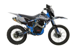 Progasi Palma 250. 250����. ��., ��������, ��� ���, ��� ������� ����