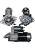������� Suzuki G16B / G16A / G13B / M13A ������ �� ������! STM4225 ����