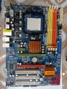 Socket AM3 ����