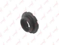   |  | LYNXauto C9522 C9522 