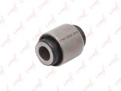    |  / | LYNXauto C9524 C9524 