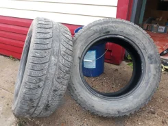 Bridgestone. ������, ����������, �/�, ����� 50 % ����