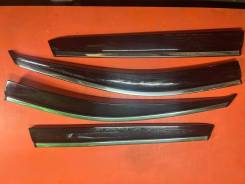 ,  Nissan X-Trail 2018  49400  H08134CE0B NT32 MR20 H08134CE0B 