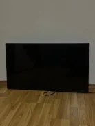 Toshiba. LCD (��) ����