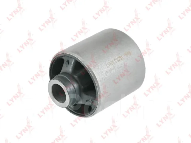 ������� ������������� | ����� | LYNXauto C9731 C9731 ����