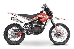 Progasi Max 150. 150����. ��., ��������, ��� ���, ��� ������� ����