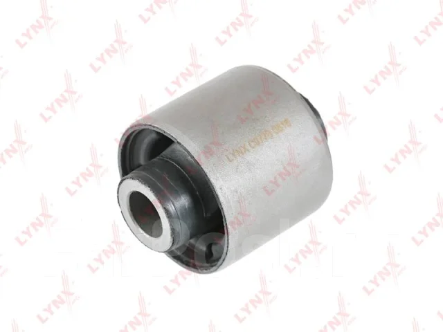 ������� ������������� | ����� | LYNXauto C9778 C9778 ����