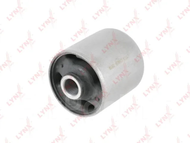 ����������� ������������� | ����� | LYNXauto C9806 C9806 ����