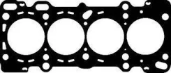 ��������� ��� FS FP (Metal) Nickombo �� ���������� FS05-10-271 ����