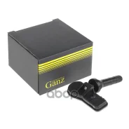 ������ �������� � ���� Hyundai Creta/Elantra/i20/Santa Fe/Tucson / KIA GANZ ���. GIN04001 GIN04001 ����