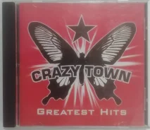 CD. ����